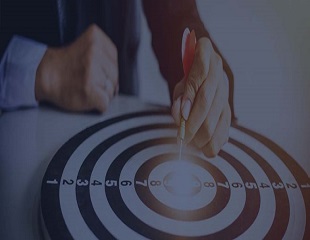 Professional Services Firm Profits Guidance Finalised